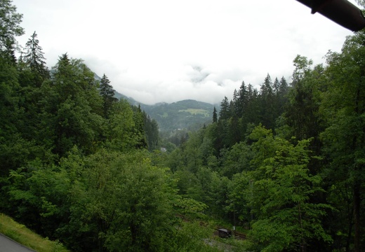 20.06.2009