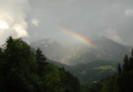 27.06.2009