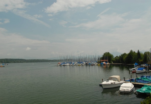 29.06.2009