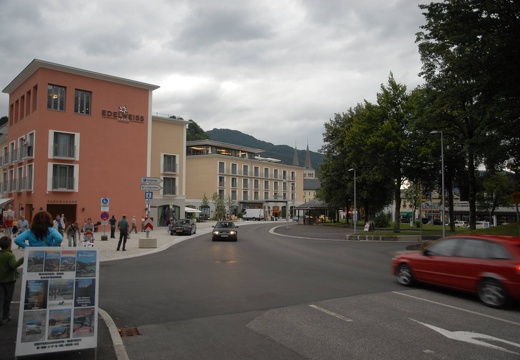 Madllehn 28.07.2010
