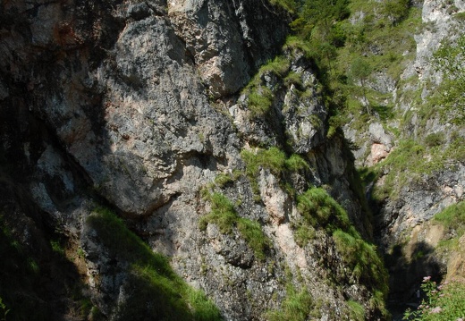 Urlaub 2010