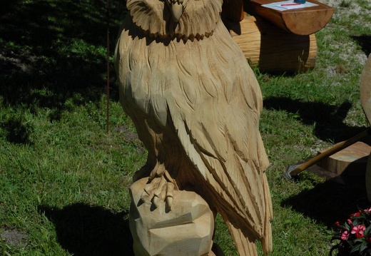 01.08.2010 Bauerneinkehr Bischofswiesen