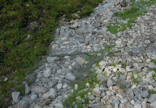 02.08.2010 Bindalm